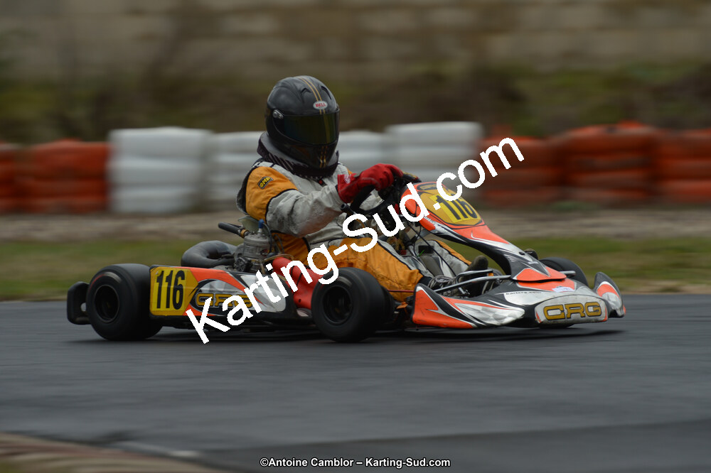 DSC_1152.jpg