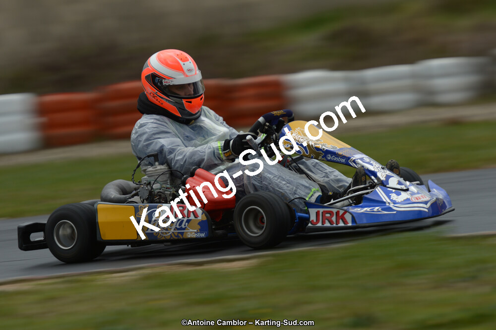 DSC_1166.jpg