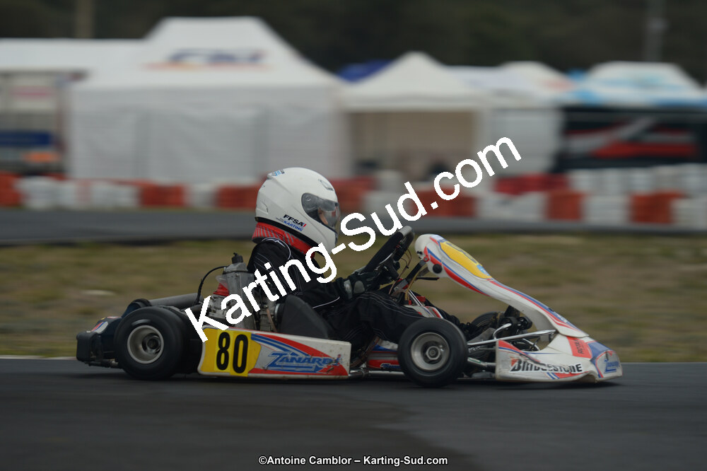 DSC_1226.jpg