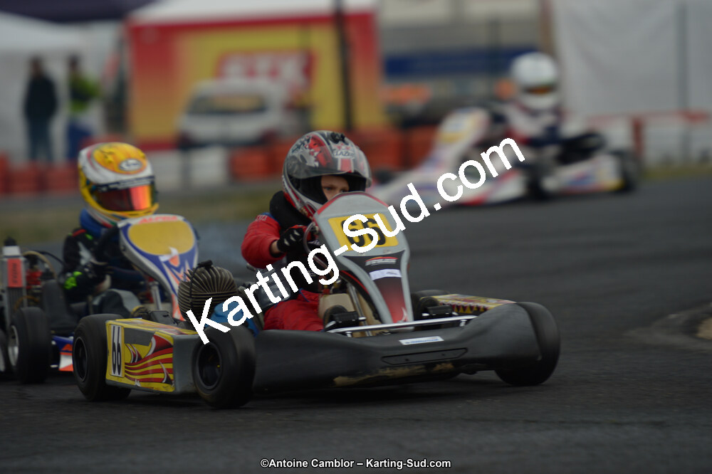 DSC_1240.jpg