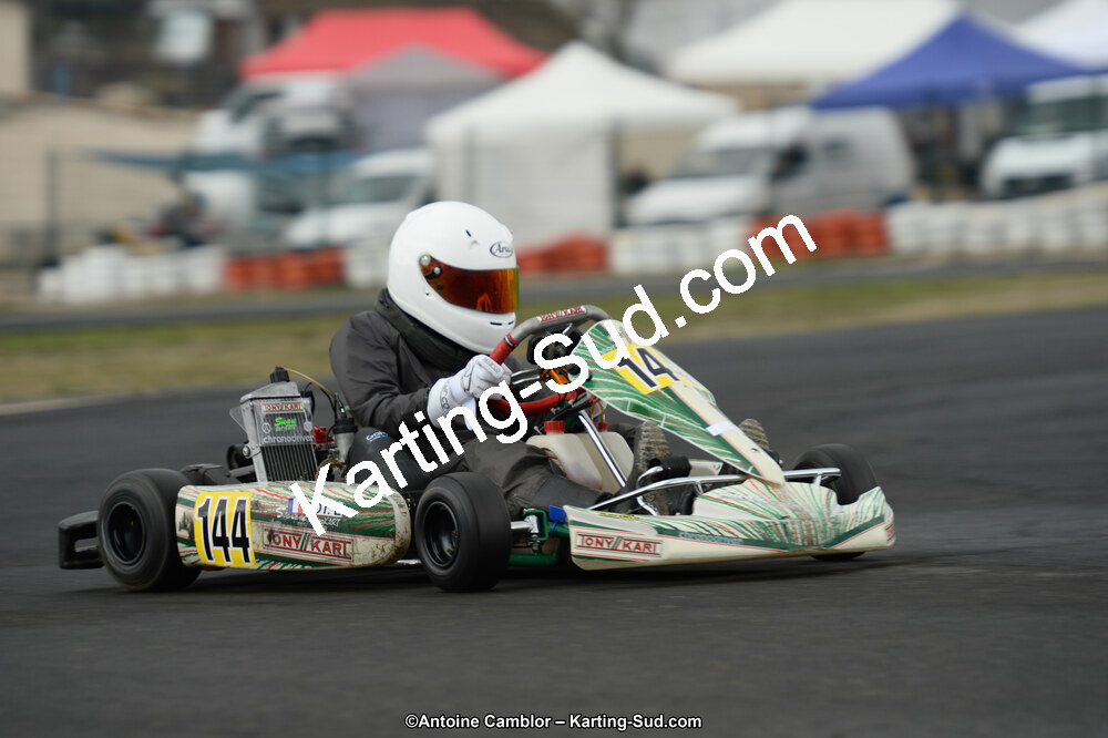 DSC_1267.jpg