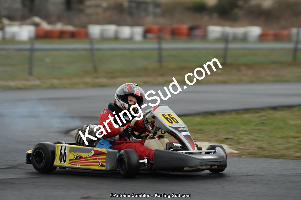 DSC_1277.jpg