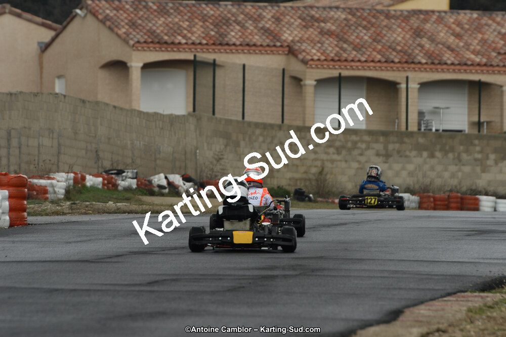 DSC_1296.jpg