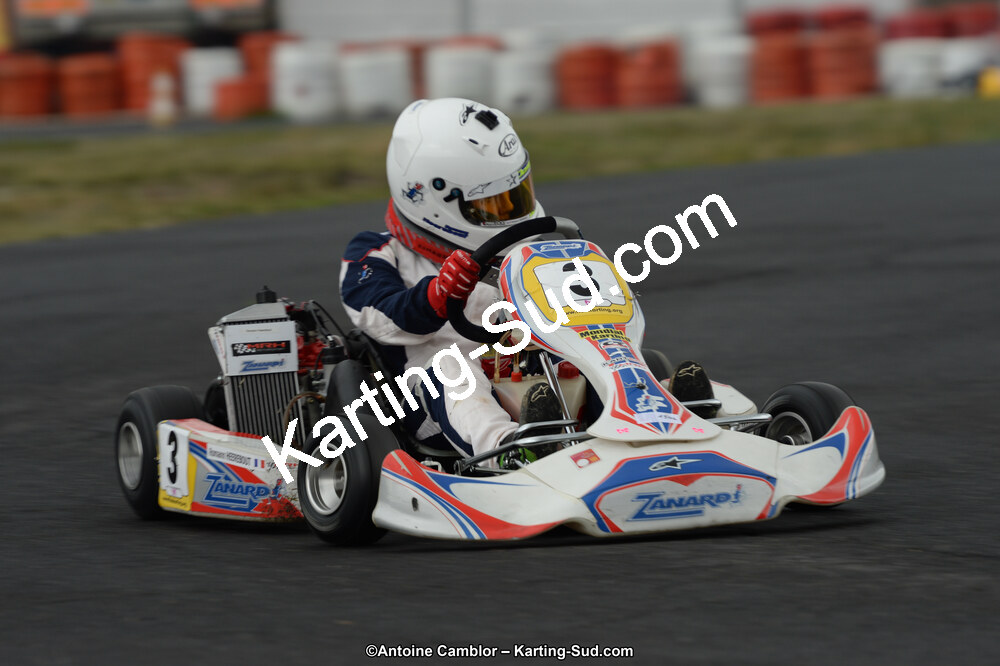 DSC_1300.jpg