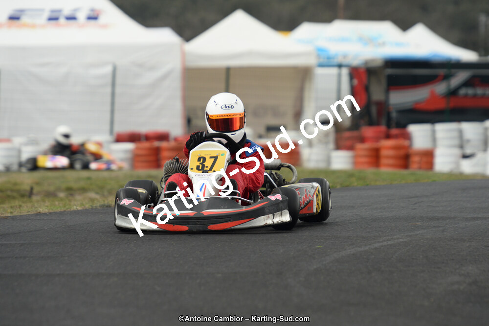 DSC_1309.jpg
