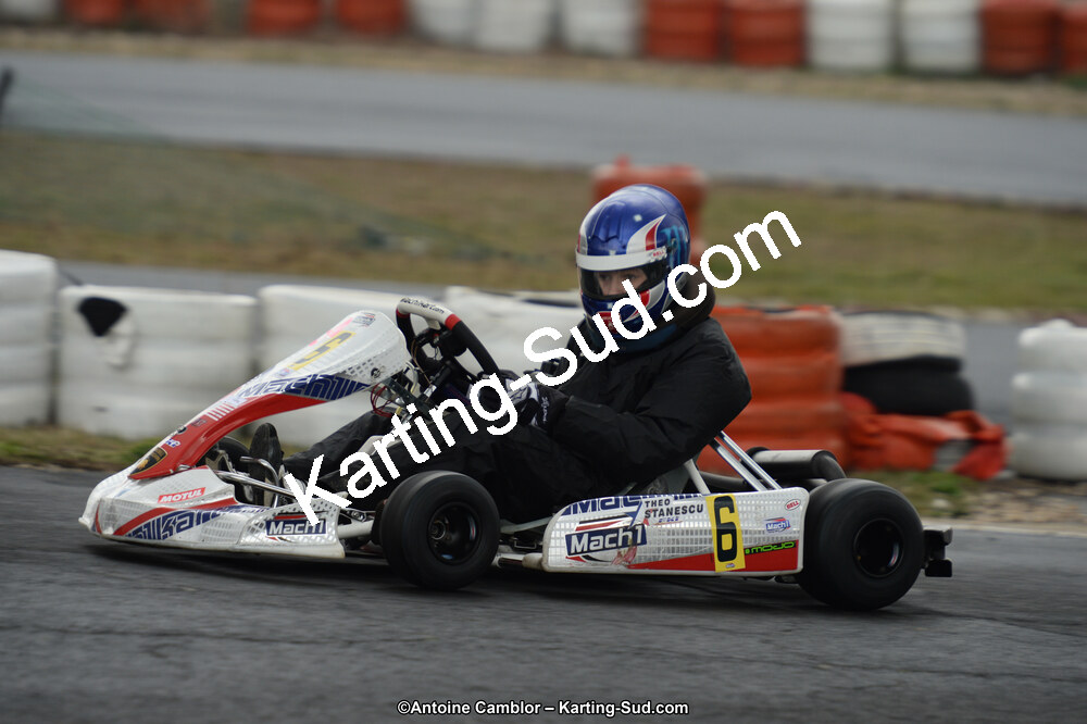 DSC_1326.jpg