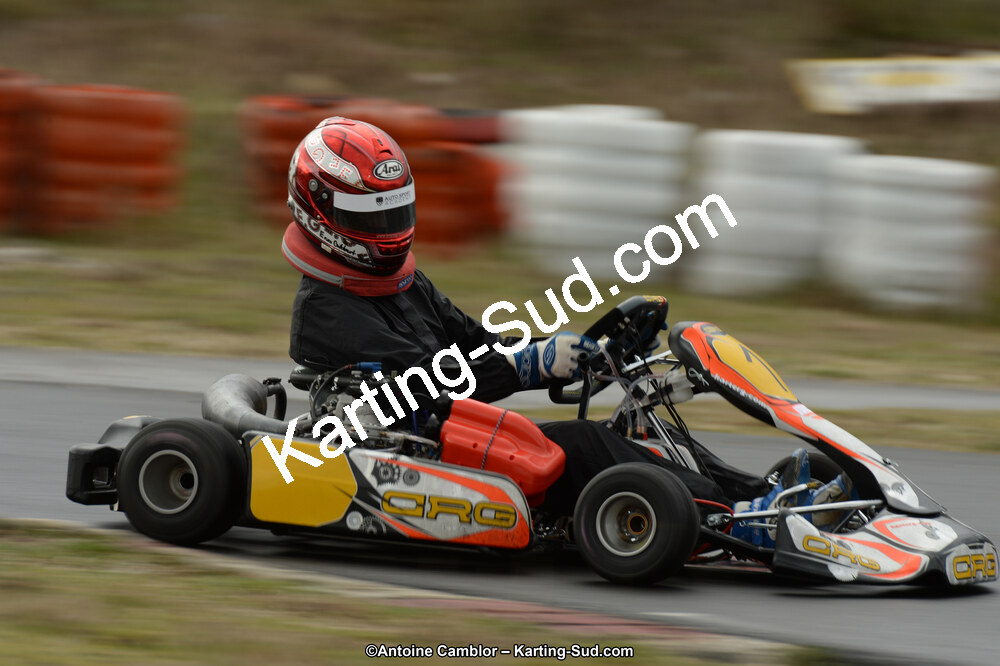 DSC_1466.jpg