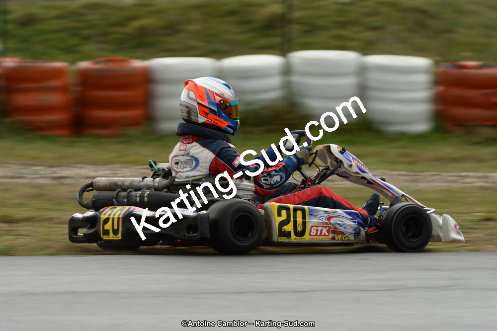 DSC_1467.jpg