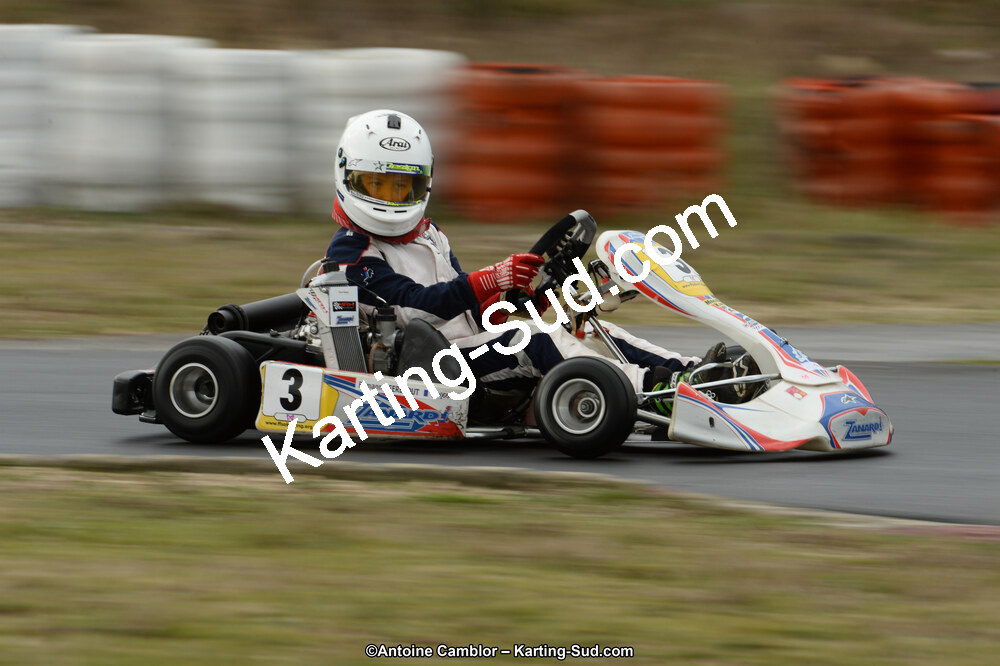 DSC_1485.jpg