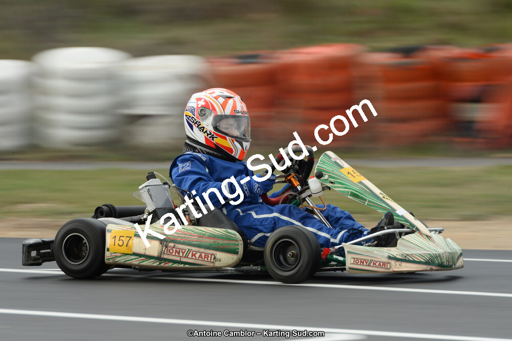 DSC_1489.jpg