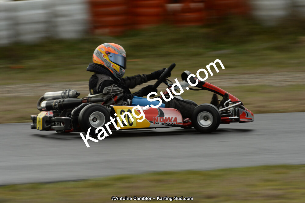 DSC_1493.jpg