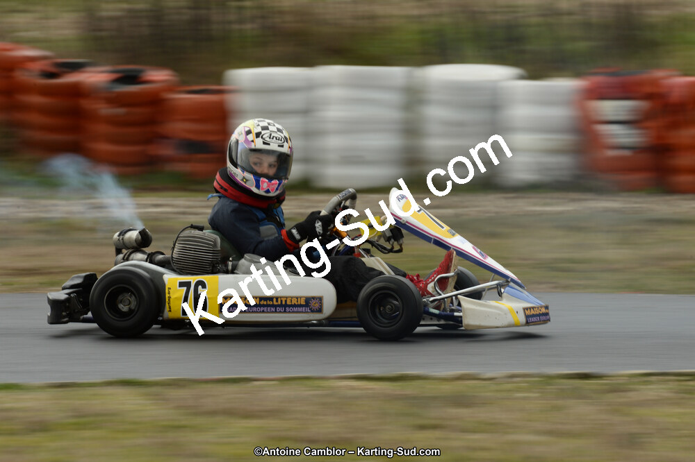 DSC_1497.jpg