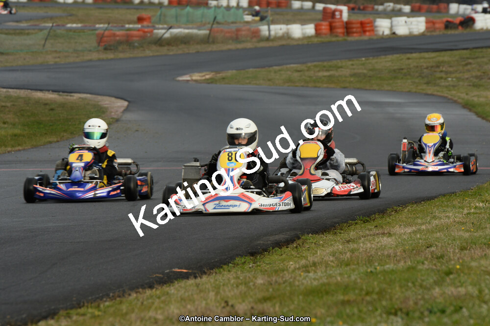 DSC_1540.jpg