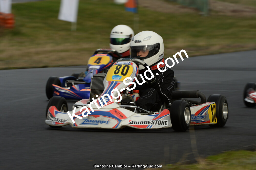 DSC_1541.jpg