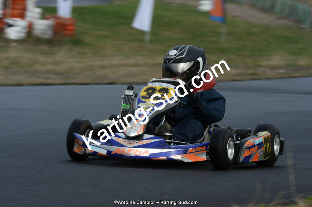 DSC_1557.jpg