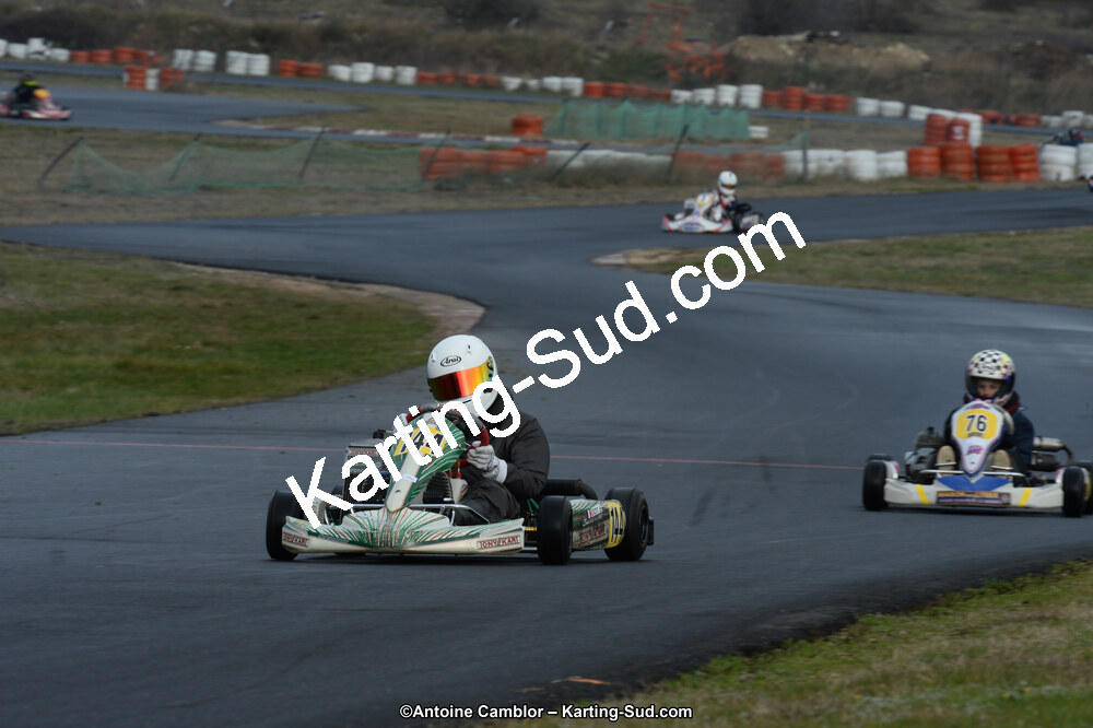 DSC_1565.jpg