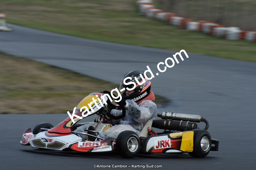 DSC_1574.jpg