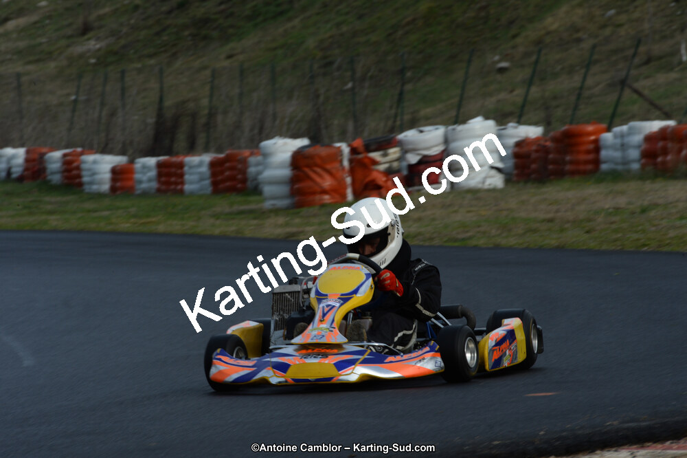 DSC_1623.jpg