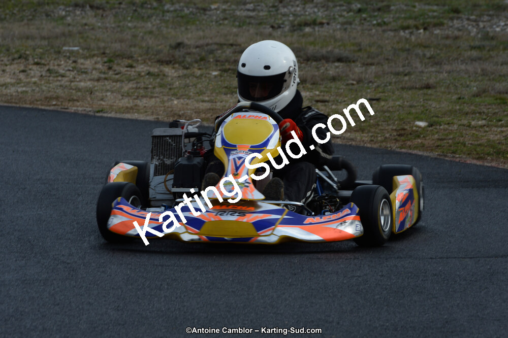 DSC_1640.jpg