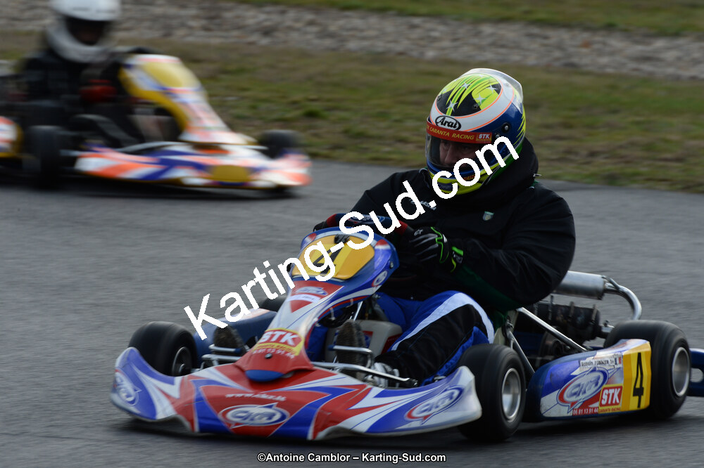 DSC_1647.jpg
