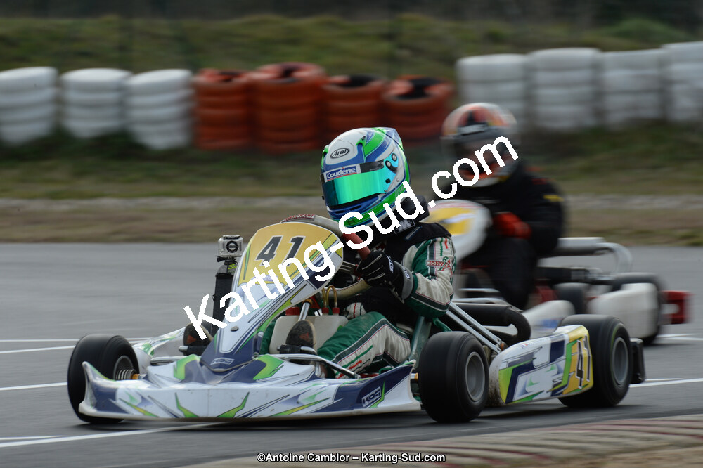 DSC_1664.jpg
