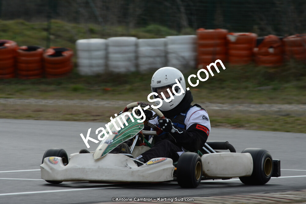DSC_1669.jpg
