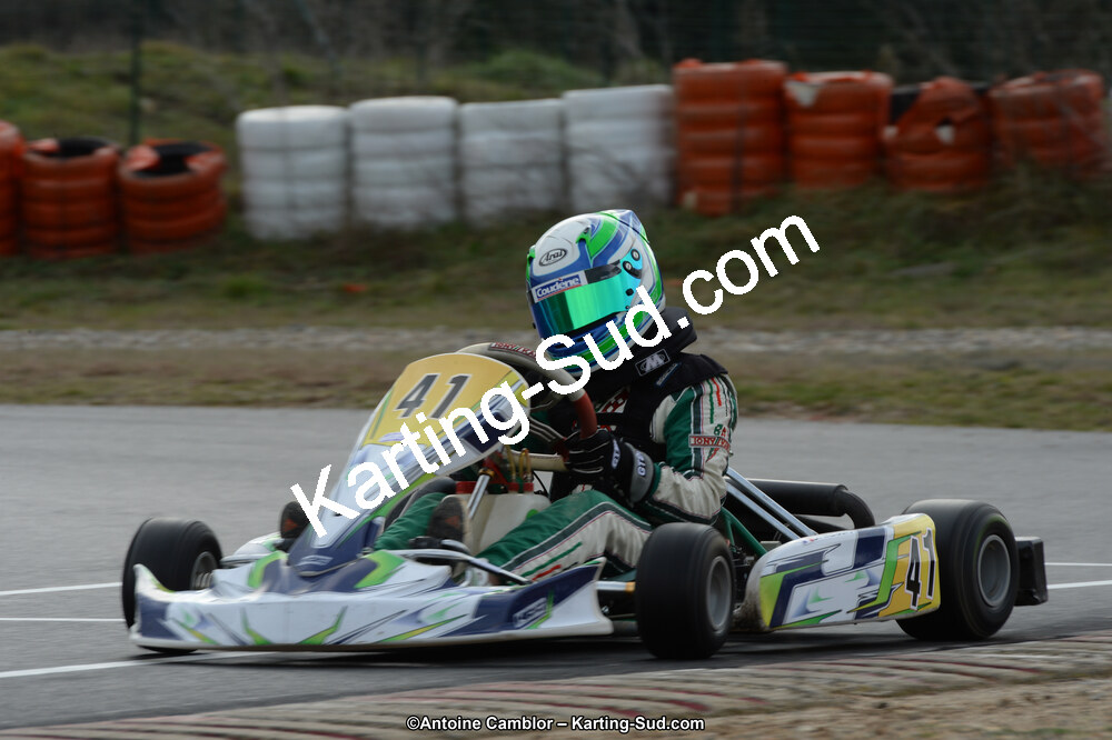 DSC_1672.jpg