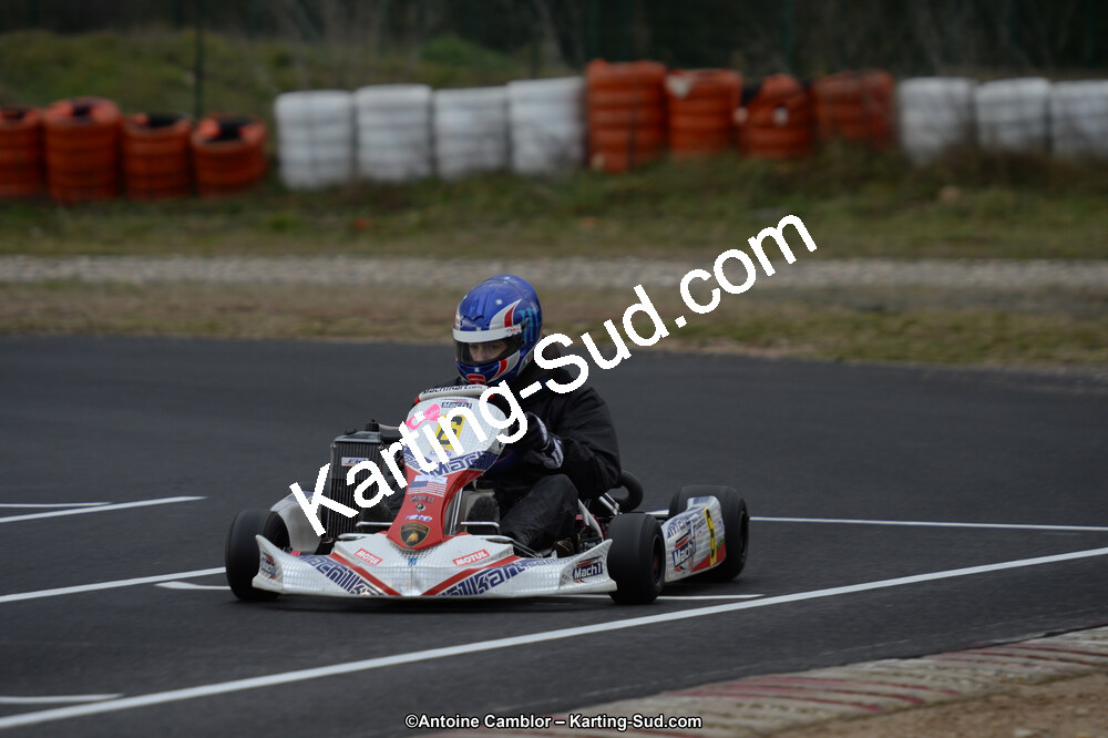 DSC_1698.jpg