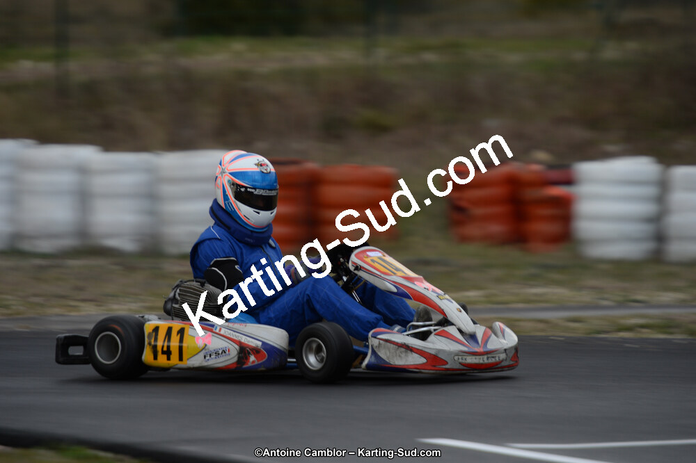 DSC_1708.jpg