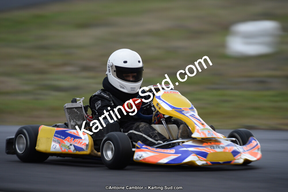 DSC_1764.jpg
