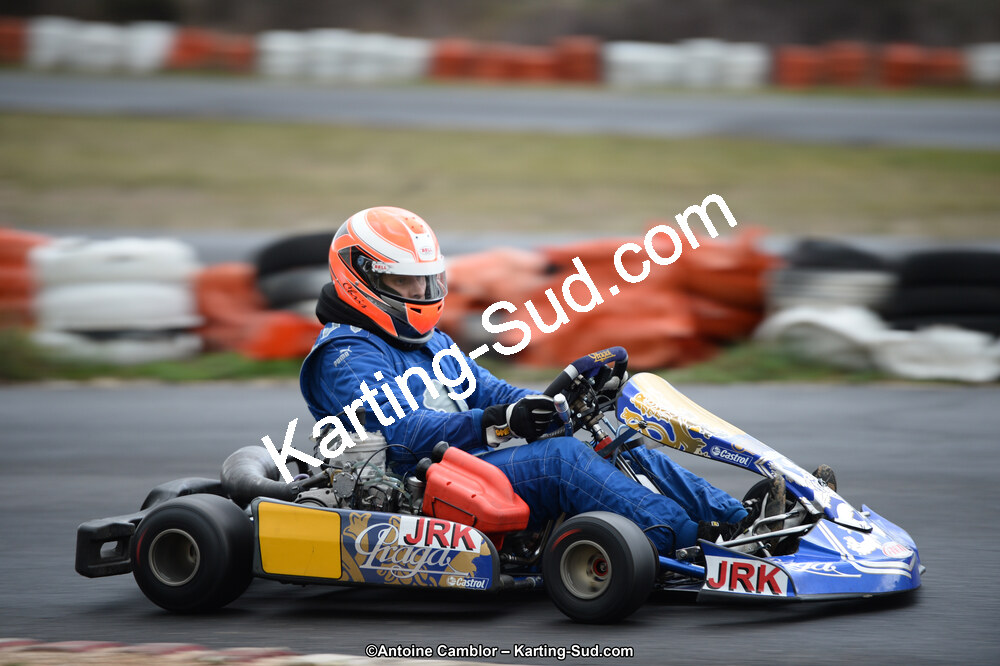 DSC_1832.jpg