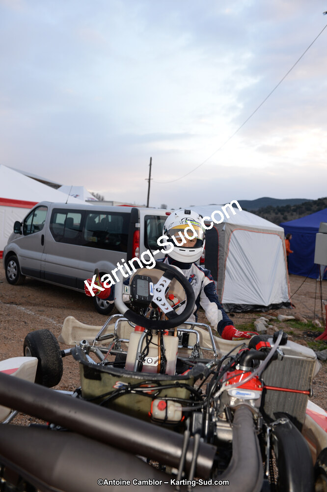 DSC_1879.jpg