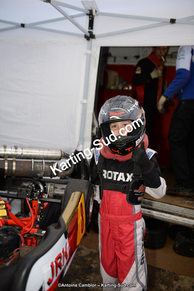 DSC_1887.jpg