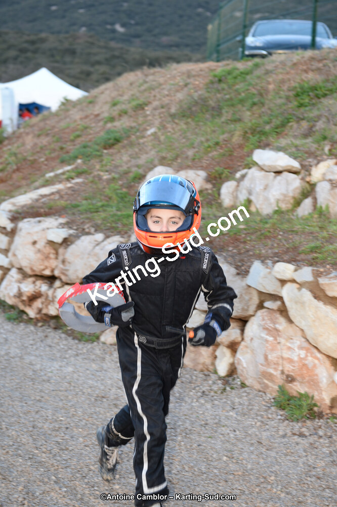 DSC_1914.jpg