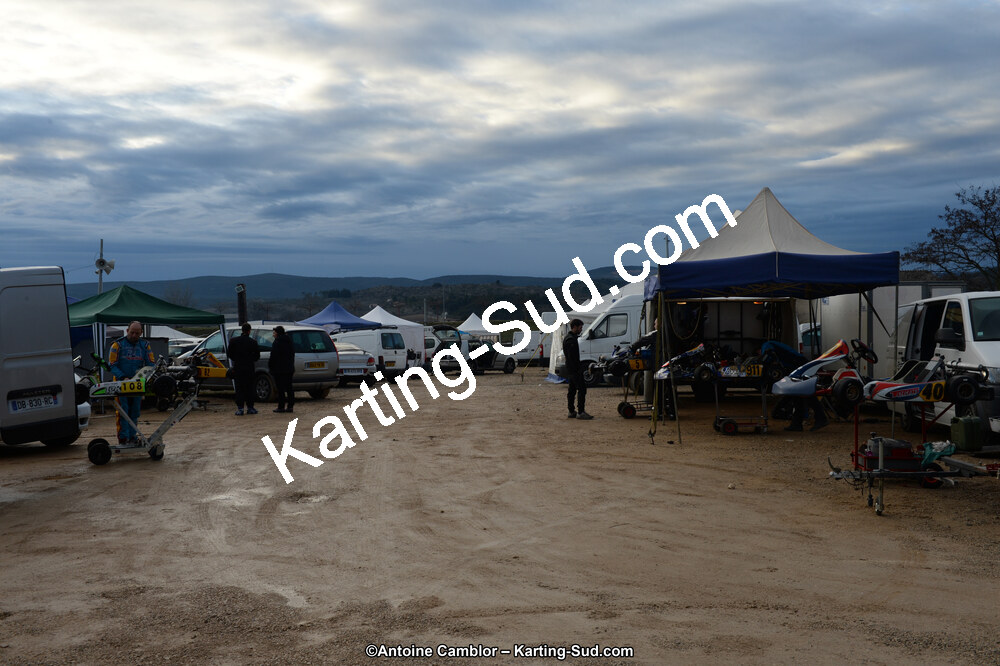 DSC_1941.jpg