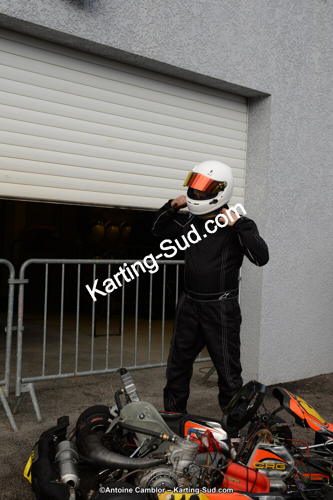 DSC_1987.jpg