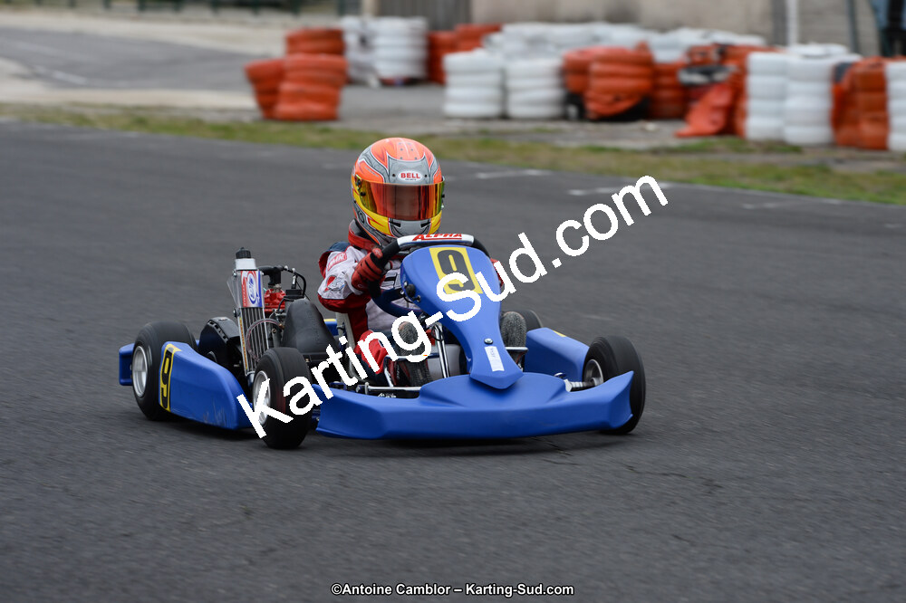 DSC_2049.jpg