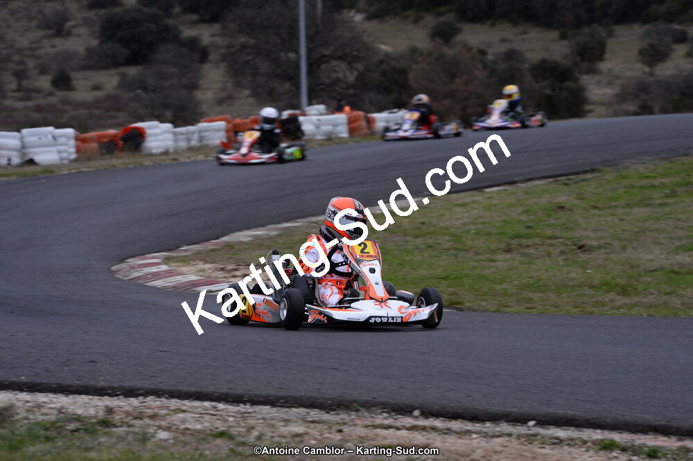 DSC_2051.jpg