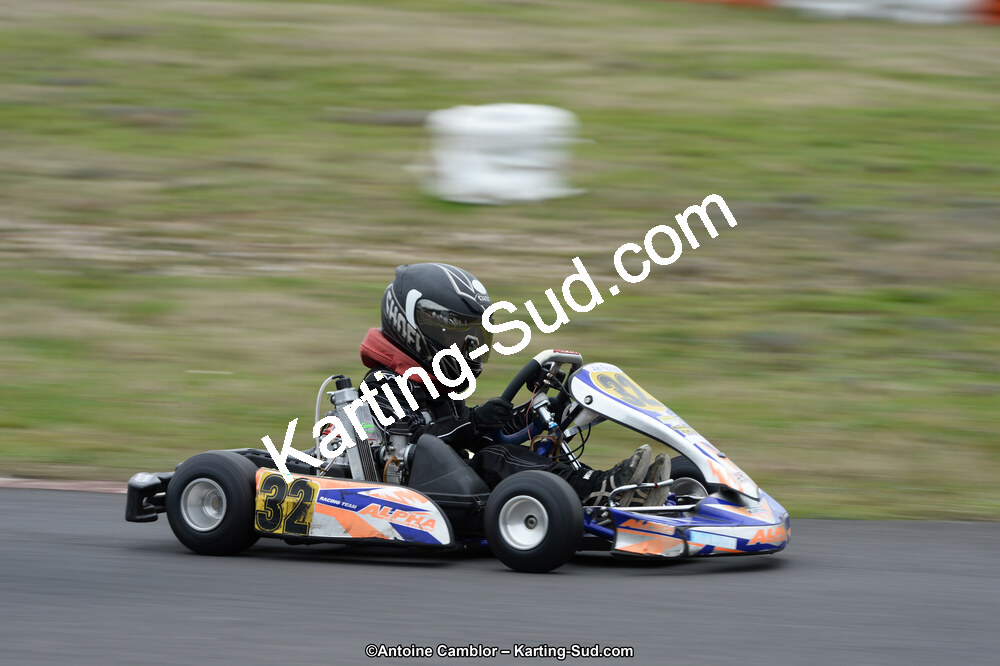 DSC_2078.jpg