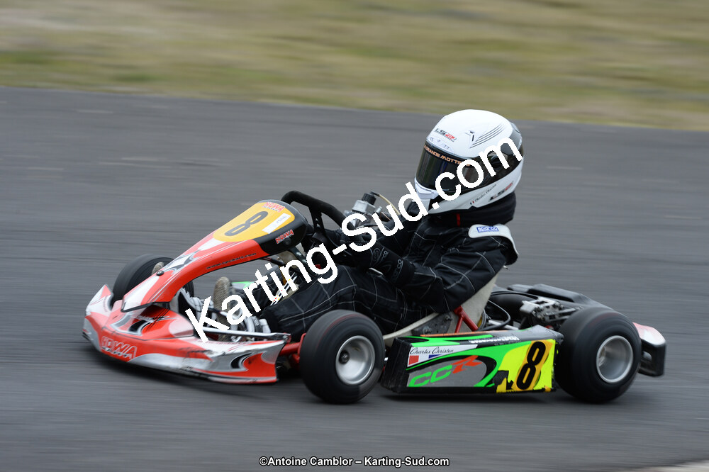 DSC_2098.jpg