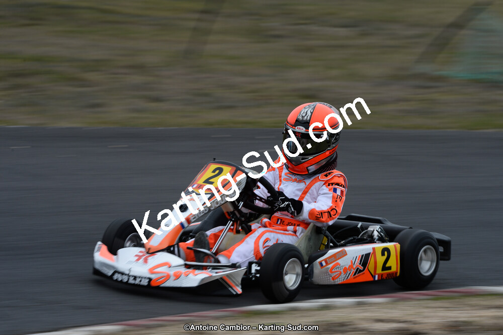 DSC_2109.jpg