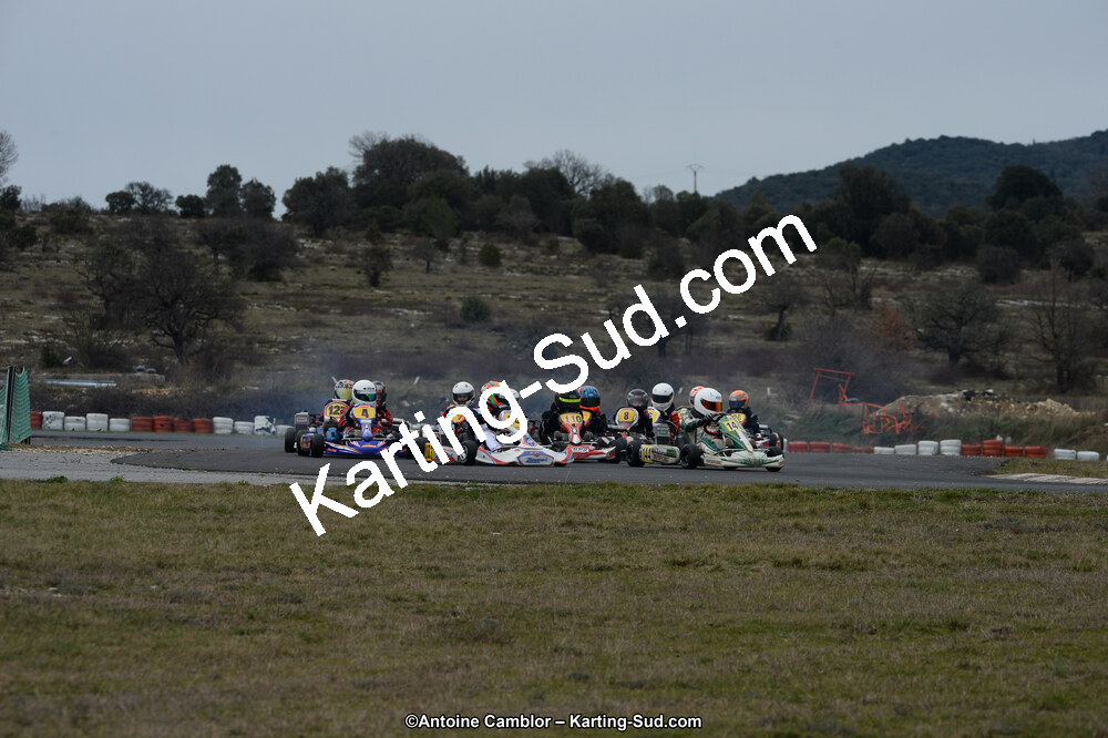 DSC_2127.jpg