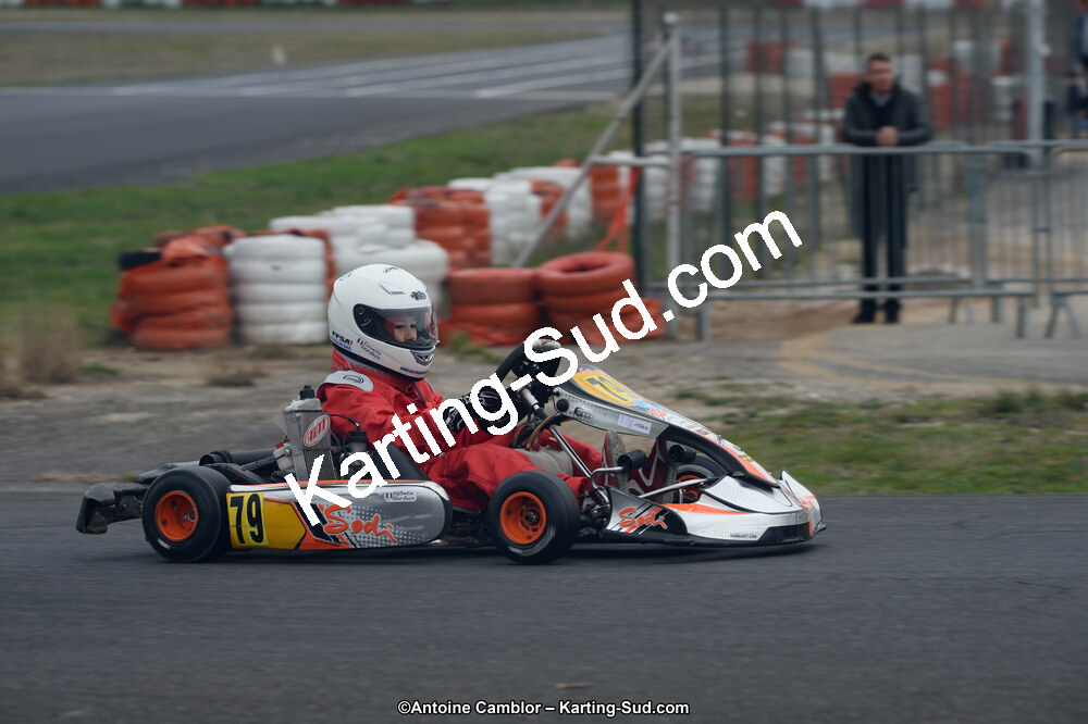 DSC_2139.jpg