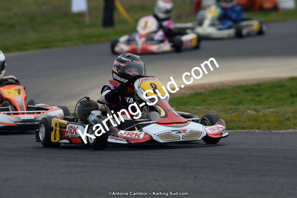 DSC_2143.jpg