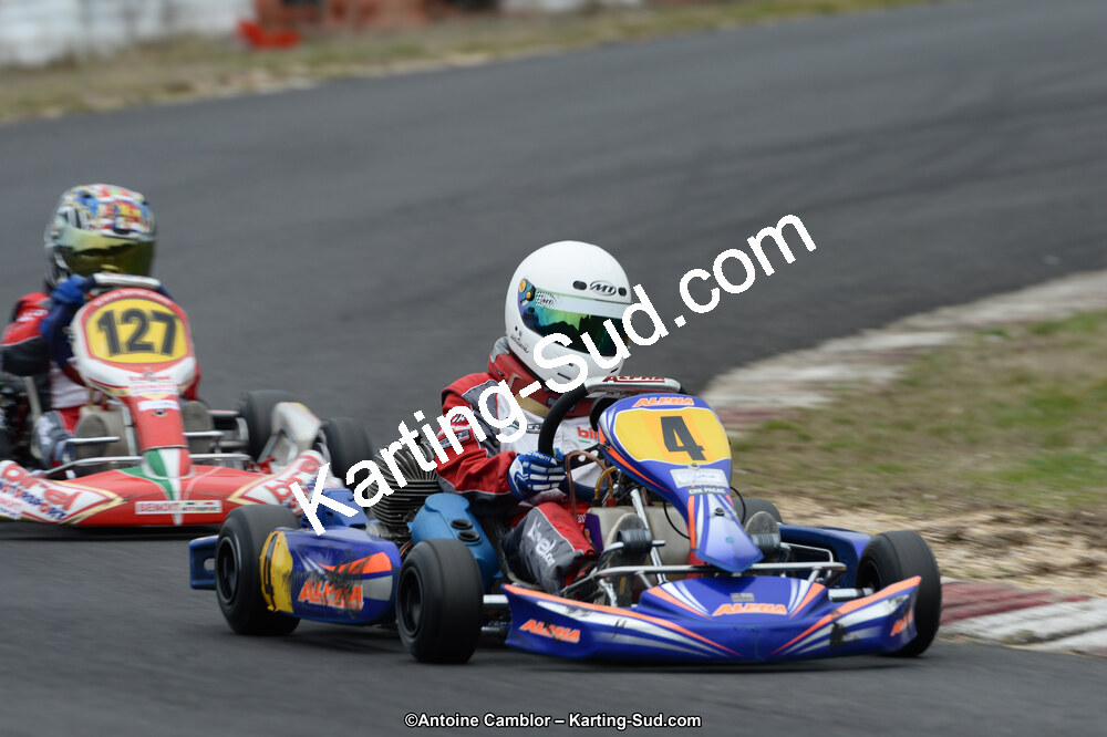 DSC_2168.jpg