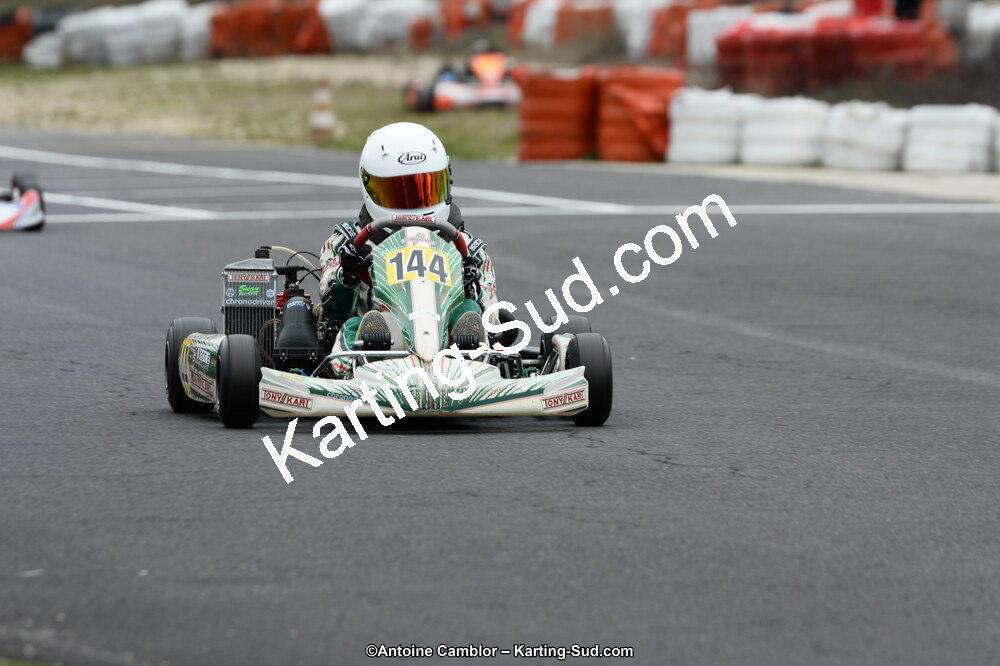 DSC_2182.jpg