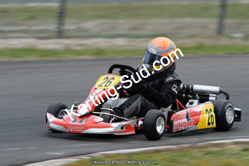 DSC_2202.jpg