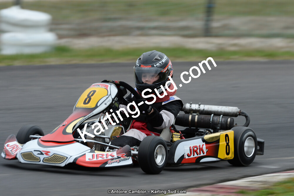 DSC_2213.jpg