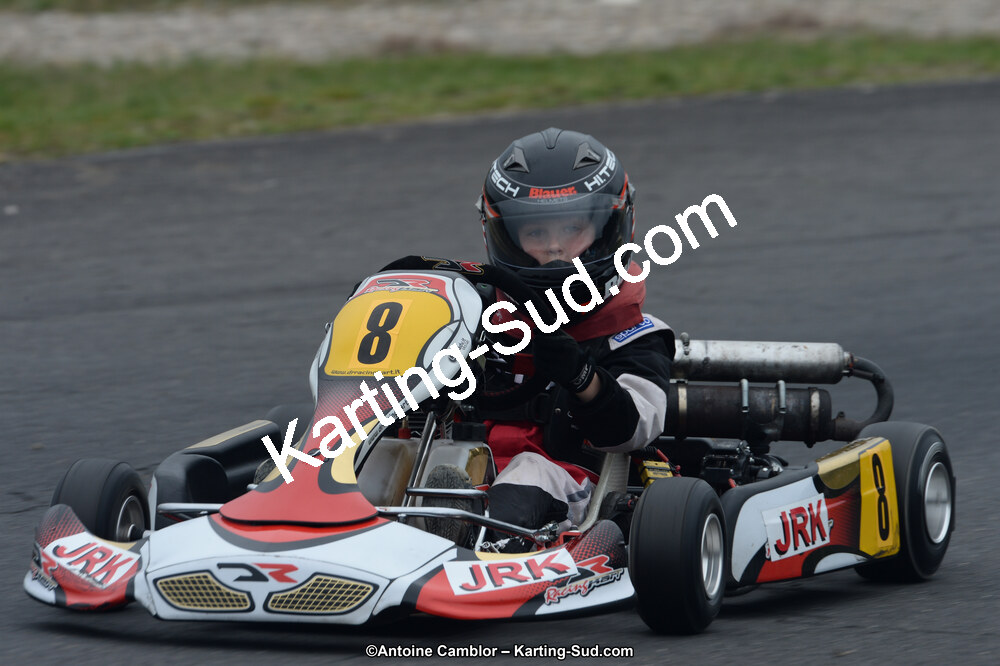 DSC_2226.jpg