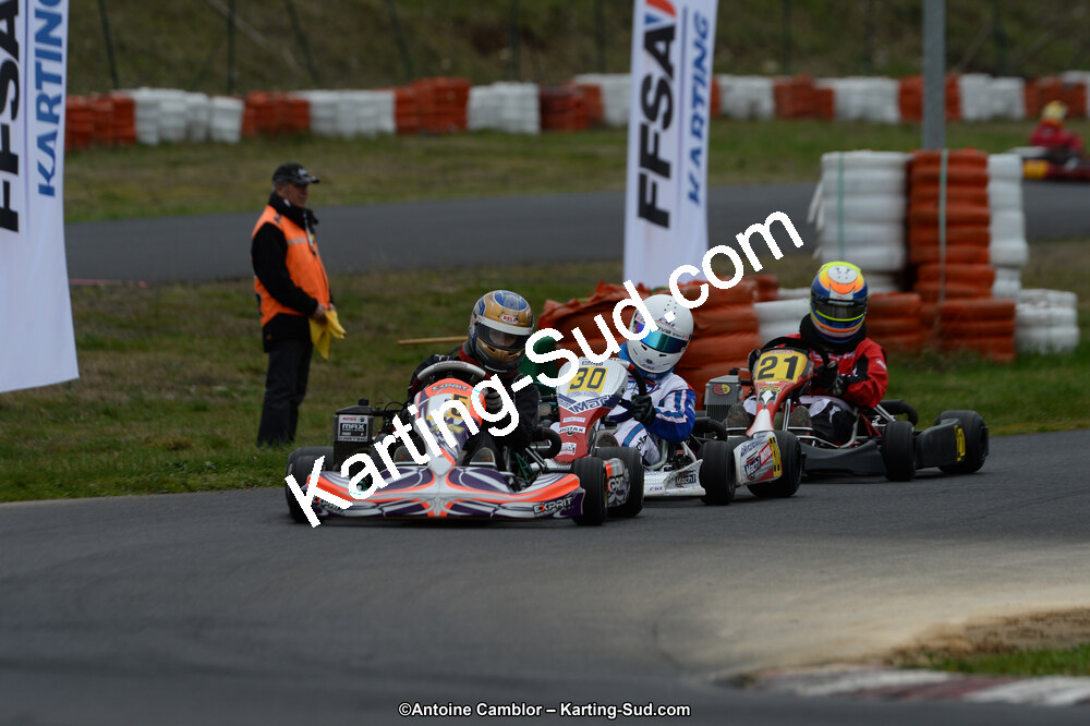 DSC_2256.jpg